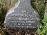 image of grave number 487482